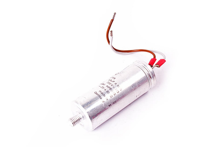 CONDENSATEUR MFBMP1.5/705 SELECTRONICS 1.5UF, 700VAC