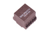 ZKB478/204-05-W VAC