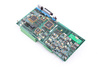 101 REV-2/1 PARKER POUR HPD2N
