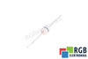 A71-H08XG SIEMENS Q69-X216 LIMITEUR DE SURTENSION