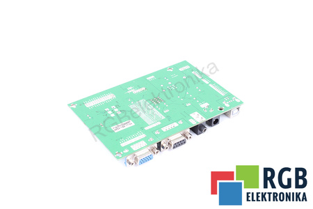 TMS150XG1 SHANGHAI AVIC OPTOELECTRONICS