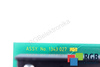 URPS DIGIPLAN 1.34302603134302E+17