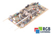 TB-01 HAMEG HM1005-1