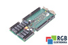 SC2IOM-1 PRODRIVE B.V. 6309-0800-3004 POUR PIÈCES