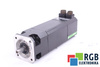 SD-A3.050.030-01.000 BOSCH
