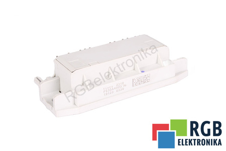 P830A4403 VINCO