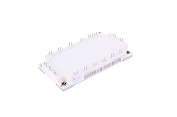 FP75R12KE3 INFINEON