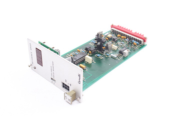 RE-52053 CERUTTI