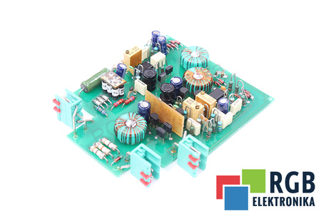 E451178F PEPPERL FUCHS POUR KFD2-VR3-EX1.26
