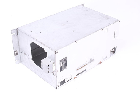 UVR150D HEIDENHAIN BOÎTIER