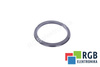 50X42X3.3 SIMRIT NAP210 80NBR9079 JOINT SPI