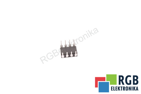 PC829 SHARP OPTOCOUPLEUR