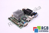 WAFER-E668EV-733 DIGITAL REV:1.1 CARTE MERE