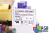 SNP-9061 SKYNET ALIMENTATION