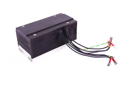 53409884 DEMAG POUR DPU 415V012C03