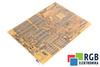GA-586HX GIGABYTE CARTE MERE POUR PIÈCES