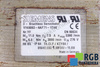 1FK6063-6AF71-1TH0 SIEMENS SIMOTICS S 1FK6