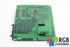 DCON ASSY 2123321 GE YOKOGAWA MEDICAL SYSTEMS POUR LOGIQ 400