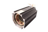 DSM4-11.3-24I.B6-1AL PROMESS STATOR