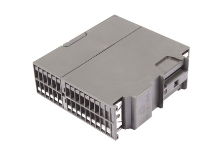 6ES7312-1AE13-0AB0 SIEMENS SIMATIC S7-300 CPU 312