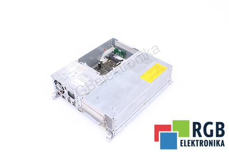 6FC5210-0DF31-2AA0 SIEMENS VERSION B SINUMERIK PCU 50.3-C