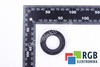 30X50X10 INCO A 77A JOINT SPI