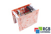 22740/05 EAW RELAISTECHNIK POUR PIÈCES