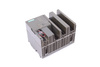 6ES7314-5AE03-0AB0 SIEMENS CPU 314 SIMATIC S7-300