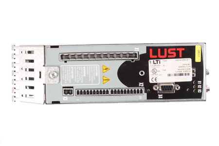 CDD32.004.C2.1 LTI