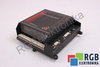CAN/MM100/FLASH/80515/V1.12 ELREST ART.NR. 1052043