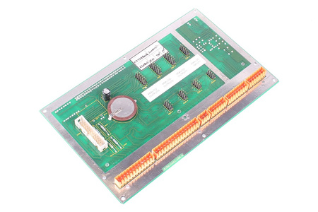 9620-4002 PROCON ENGINEERING 9150-4002 09768B006