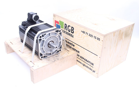MHD112B-024-NG0-AN BOSCH REXROTH R911279915