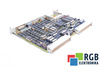 6ES5921-3UA12 SIEMENS CPU 921 SIMATIC S5