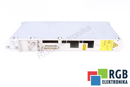 6SN1146-1AB00-0BA1 SIEMENS BOÎTIER