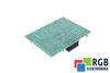 GB300799 CONTRAVES POUR ADB/F380.60