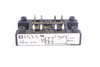 VUB60-16NO1 IXYS 60A, 1600V