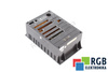 MCGE232-022 B&R AUTOMATION RACK