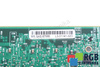 43W4297 IBM POUR 7947 K4G 7947K4G IBM