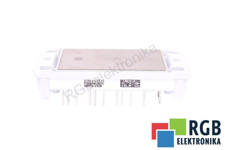P580A4106 VINCO