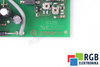 BT90873C STARS ELEKTRONIK POUR TVL-1 D24G