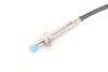 IME08-04NPSZW2S SICK 1040888 IME CAPTEUR DE PROXIMITÉ INDUCTIF
