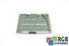 HBFR ASSY 2123307 GE YOKOGAWA MEDICAL SYSTEMS POUR LOGIQ 400