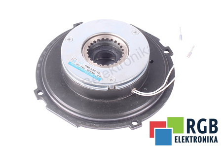 RNB0.9G-13 OGURA CLUTCH FREIN