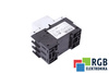 3RV1421-1DA10 SIEMENS SIRIUS