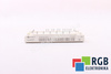 BSM20GP60 INFINEON