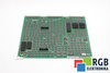 TLMC ASSY 2158390 GE YOKOGAWA MEDICAL SYSTEMS POUR LOGIQ 400