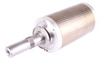 ADC160B-1-B350B-L2BS03-300A2S3/3003 INDRAMAT ROTOR