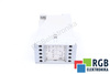 AI983N.7100 DOLD A1/A2