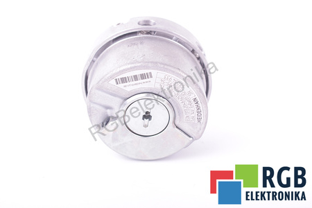 ECN1313204862S12-78 HEIDENHAIN ID.NR.768295-54 CODEUR