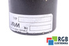 IRC205/2500PB LARM CODEUR
